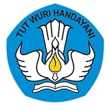 SMA Negeri Karubaga